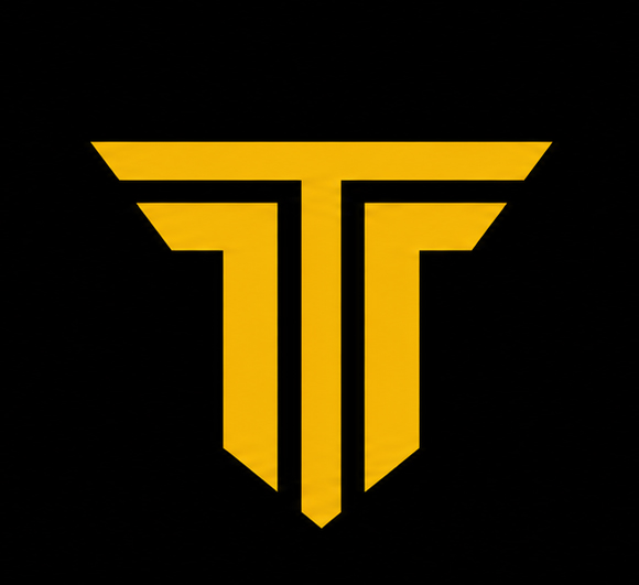 THYRON